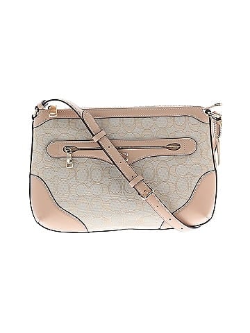 Coach Factory Crossbody Bag (view 1)