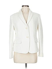 Boss By Hugo Boss Blazer