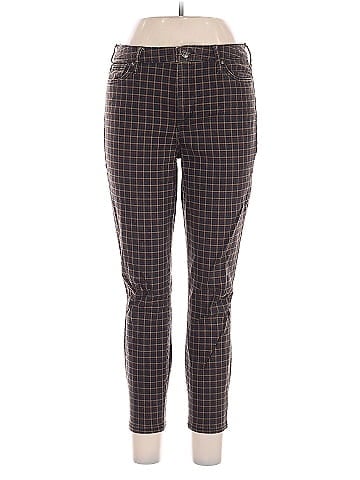 Ella Moss Casual Pants (view 1)
