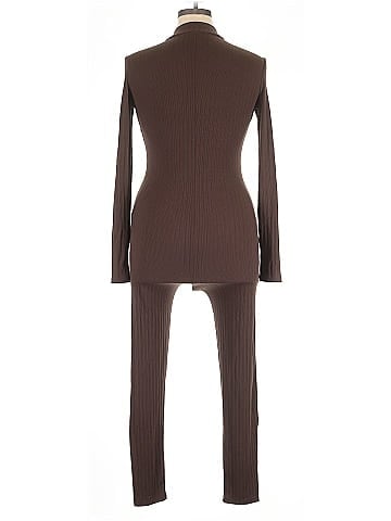Fashion Nova Jumpsuit (view 2)