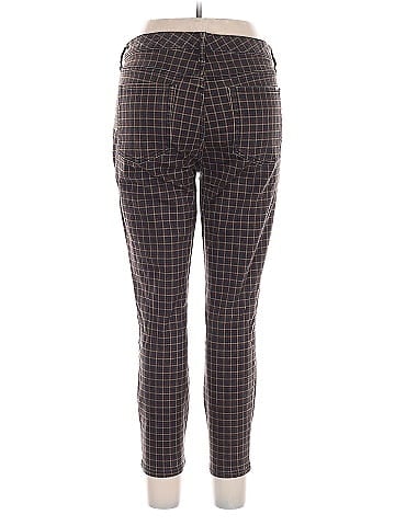 Ella Moss Casual Pants (view 2)