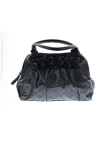 Unbranded Satchel (view 1)