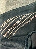 Outdoor Voices Color Block Blue Active Pants Size M - photo 8
