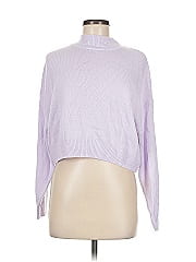 Divided By H&M Turtleneck Sweater