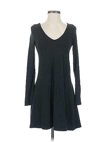 Express Casual Dress (view 1)