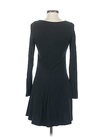 Express Casual Dress (view 2)