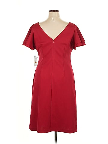 Jessica Howard Cocktail Dress (view 2)