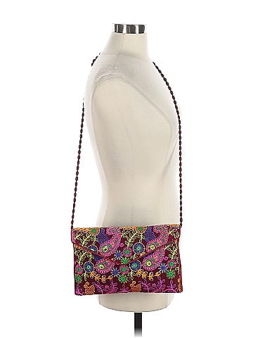 Unbranded Clutch (view 2)
