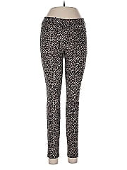 Hue Leggings
