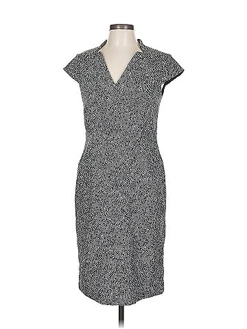 Maggy London Casual Dress (view 1)