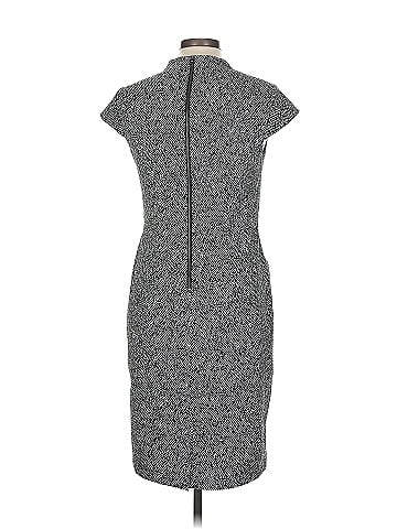 Maggy London Casual Dress (view 2)