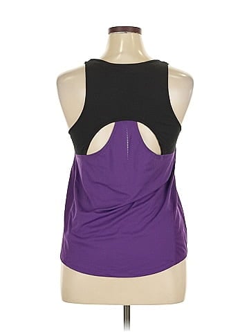 C9 By Champion Active Tank (view 2)