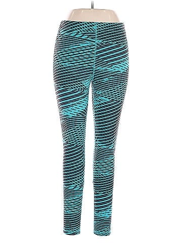Xersion Active Pants (view 1)