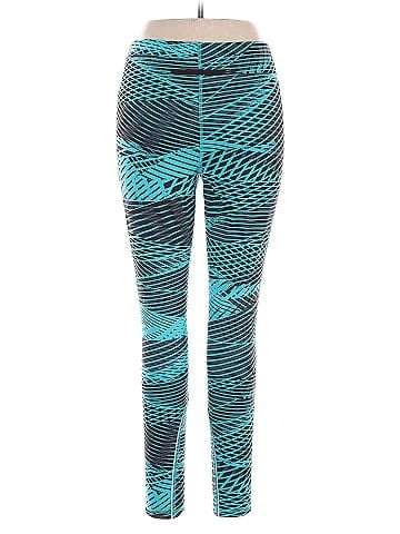 Xersion Active Pants (view 2)