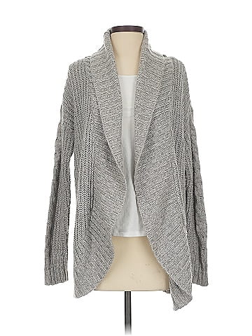 Mossimo Supply Co. Cardigan (view 1)