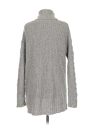 Mossimo Supply Co. Cardigan (view 2)