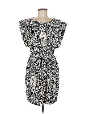 Eliza J Casual Dress (view 1)