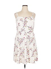 Nine Britton Casual Dress