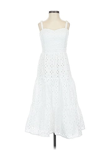 Lilly Pulitzer Cocktail Dress (view 1)