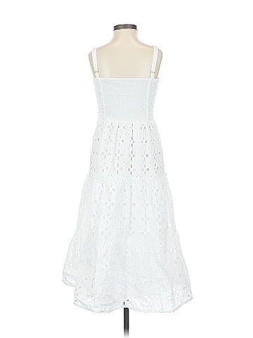 Lilly Pulitzer Cocktail Dress (view 2)