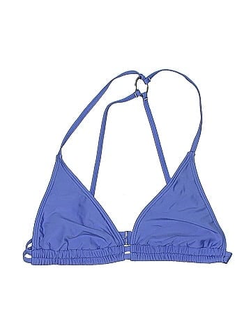 Gianni Bini Swimsuit Top (view 1)