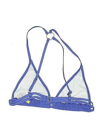 Gianni Bini Swimsuit Top (view 2)