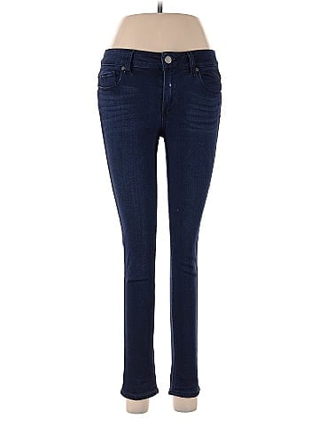 Paige Jeans (view 1)