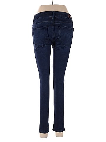 Paige Jeans (view 2)