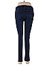 Paige Solid Blue Jeans Size 28 waist - photo 2