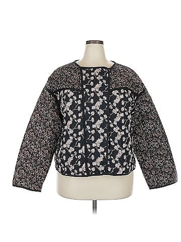 Unbranded Jacket (view 1)