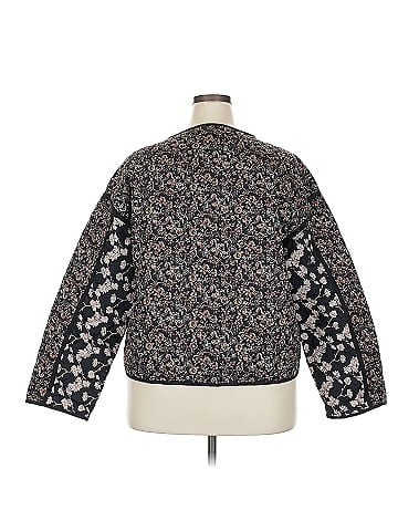 Unbranded Jacket (view 2)