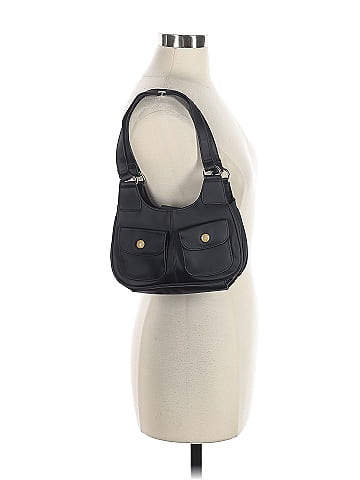 Unbranded Shoulder Bag (view 2)