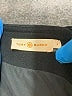 Tory Burch Black Cocktail Dress Size 4 - photo 6