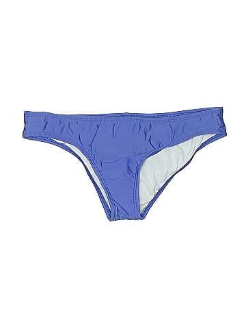 Gianni Bini Swimsuit Bottoms (view 1)