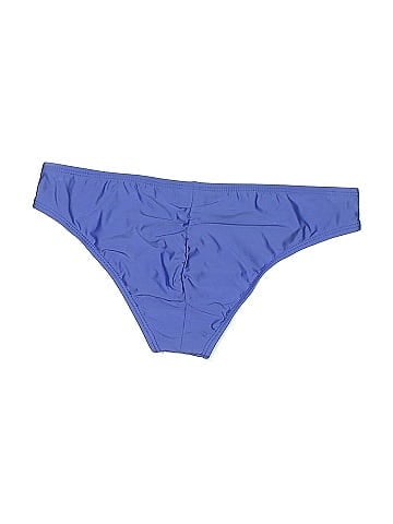 Gianni Bini Swimsuit Bottoms (view 2)