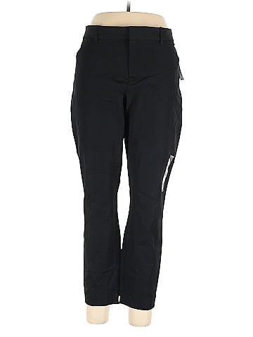 Gap Active Pants (view 1)