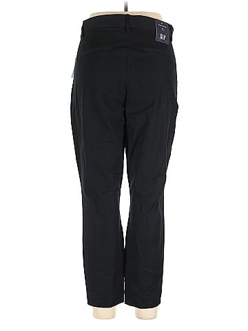Gap Active Pants (view 2)