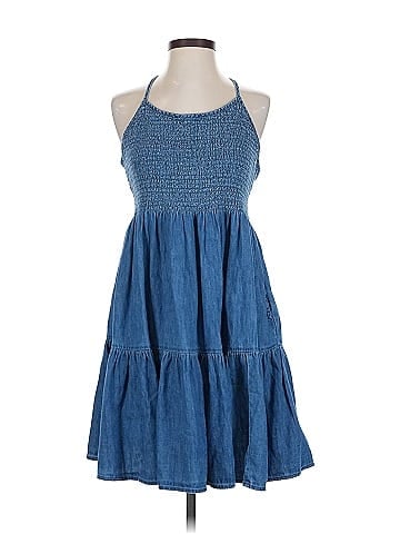 Gap Casual Dress (view 1)