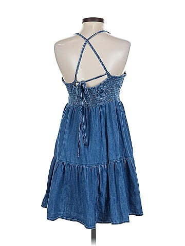 Gap Casual Dress (view 2)