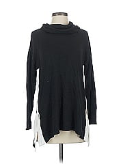 Zenergy By Chico's Turtleneck Sweater