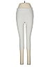 Outdoor Voices Ivory Active Pants Size M - photo 1