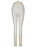 Outdoor Voices Ivory Active Pants Size M - photo 2