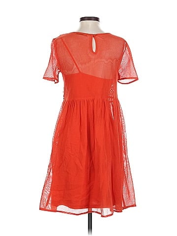 Zara Casual Dress (view 2)