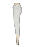 Outdoor Voices Ivory Active Pants Size M - photo 5
