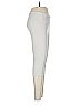 Outdoor Voices Ivory Active Pants Size M - photo 4