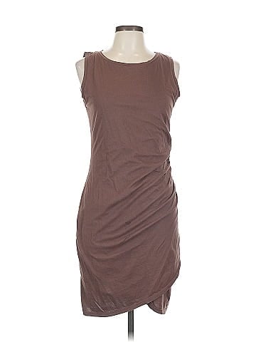 Bobi Casual Dress (view 1)
