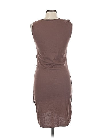 Bobi Casual Dress (view 2)