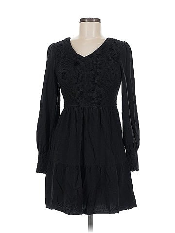 Zesica Casual Dress (view 1)