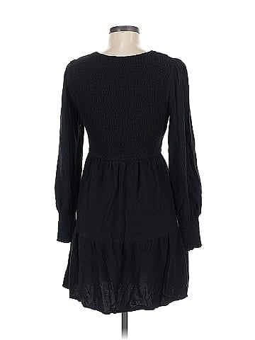 Zesica Casual Dress (view 2)
