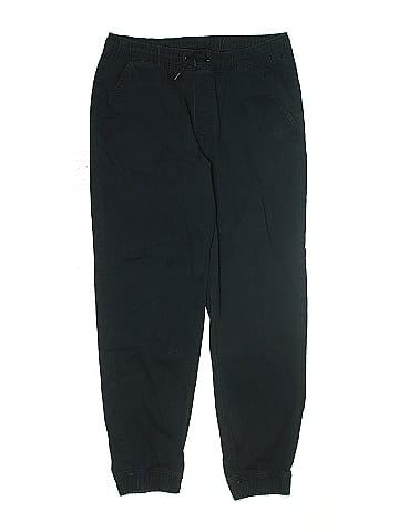 Nautica Casual Pants (view 1)